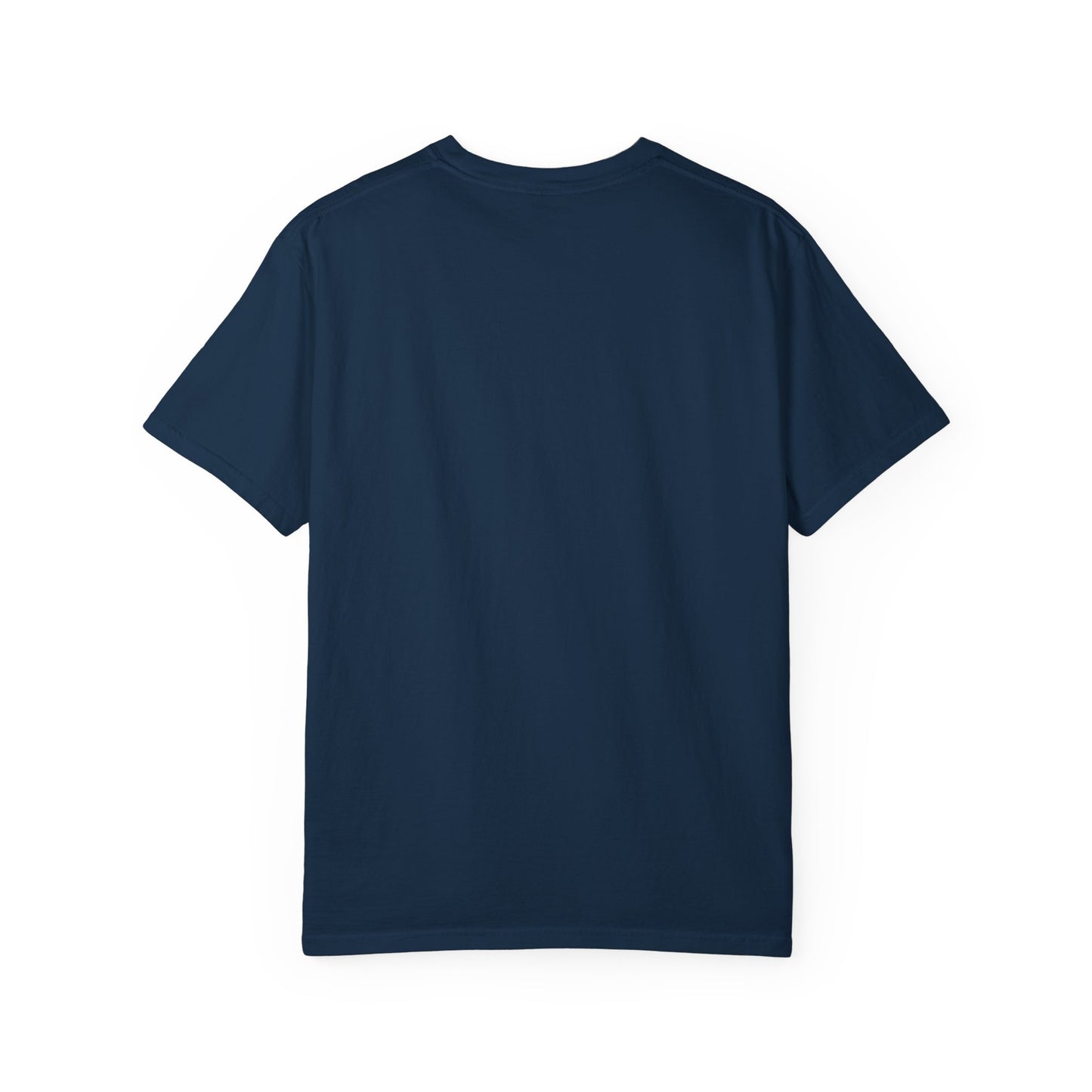 0-60? Yes Please Unisex T-Shirt