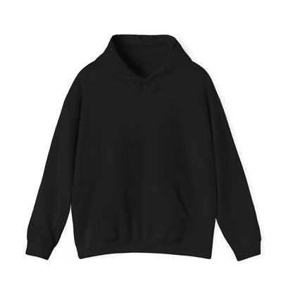 Corvette ZR1 Hoodie | Car Enthusiast Apparel