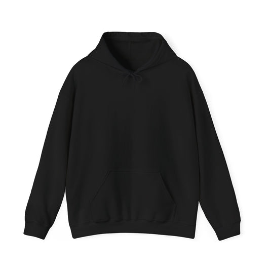 Corvette ZR1 Hoodie | Car Enthusiast Apparel