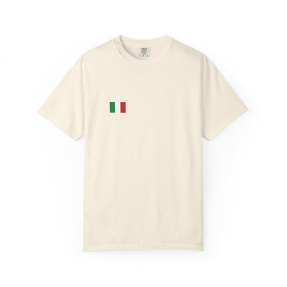 Lamborghini Aventador Graphic T-Shirt