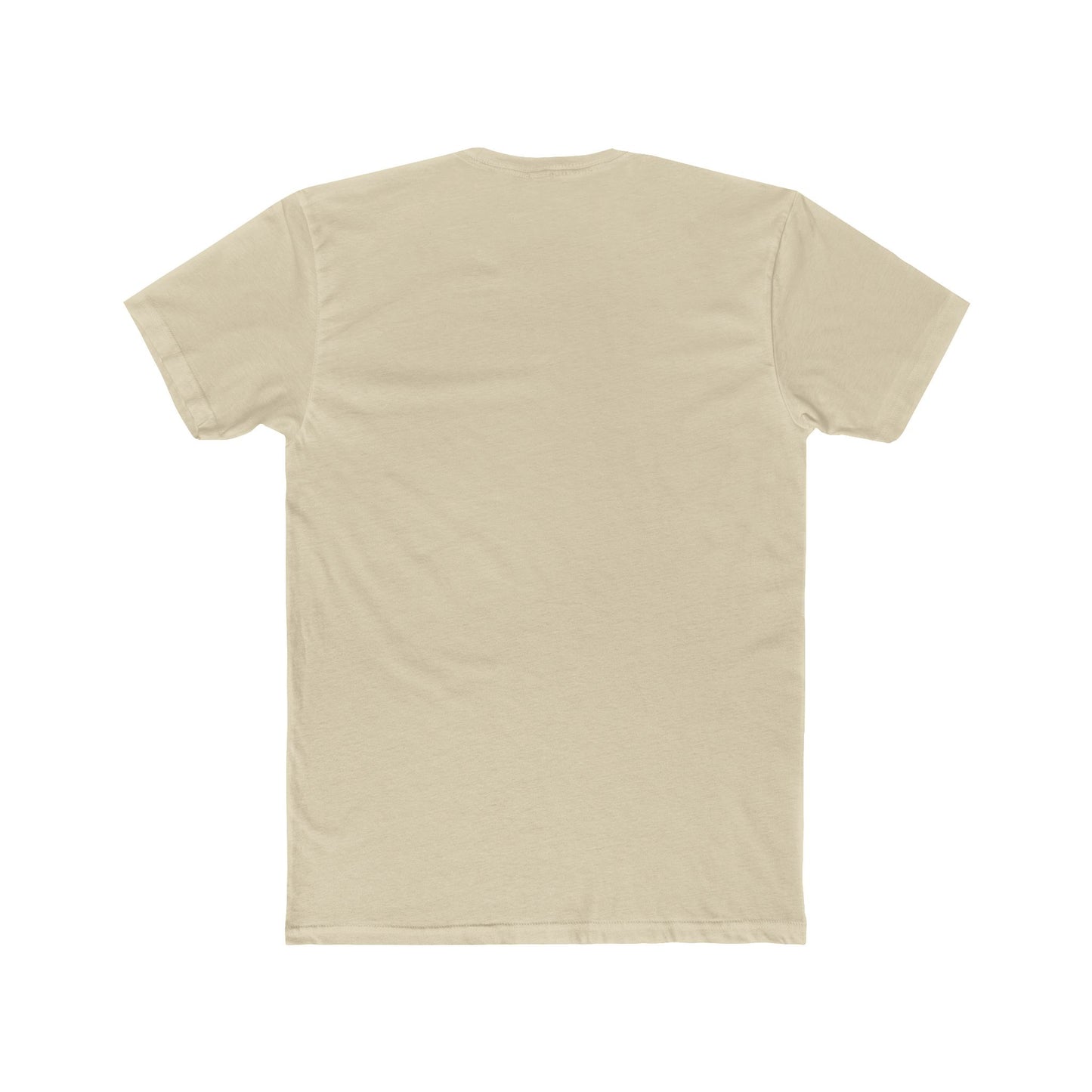 T-Shirt BMW Driving Perfection Unisex Cotton Crew Tee