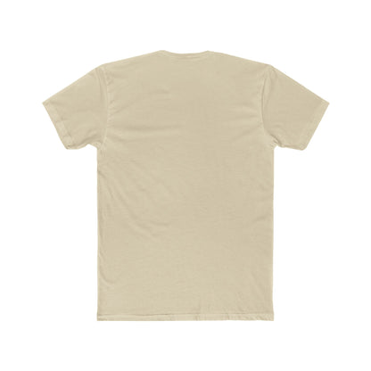 T-Shirt BMW Driving Perfection Unisex Cotton Crew Tee
