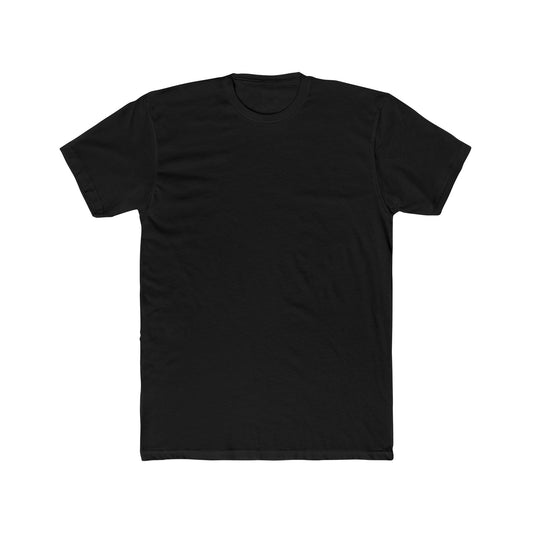 Lamborghini Enthusiast Tee