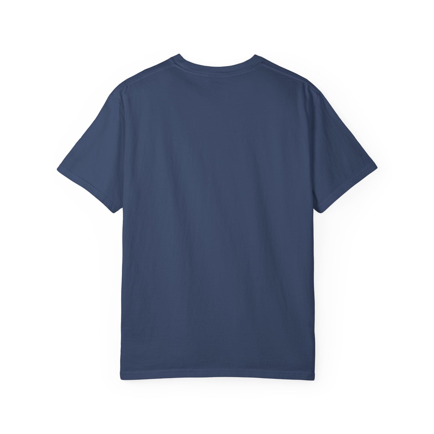 Horsepower Enthusiast T-Shirt, Unisex Garment-Dyed Tee for Car Lovers, Gifts for Dads, Father's Day, Auto Shows, Racing Events, [...]