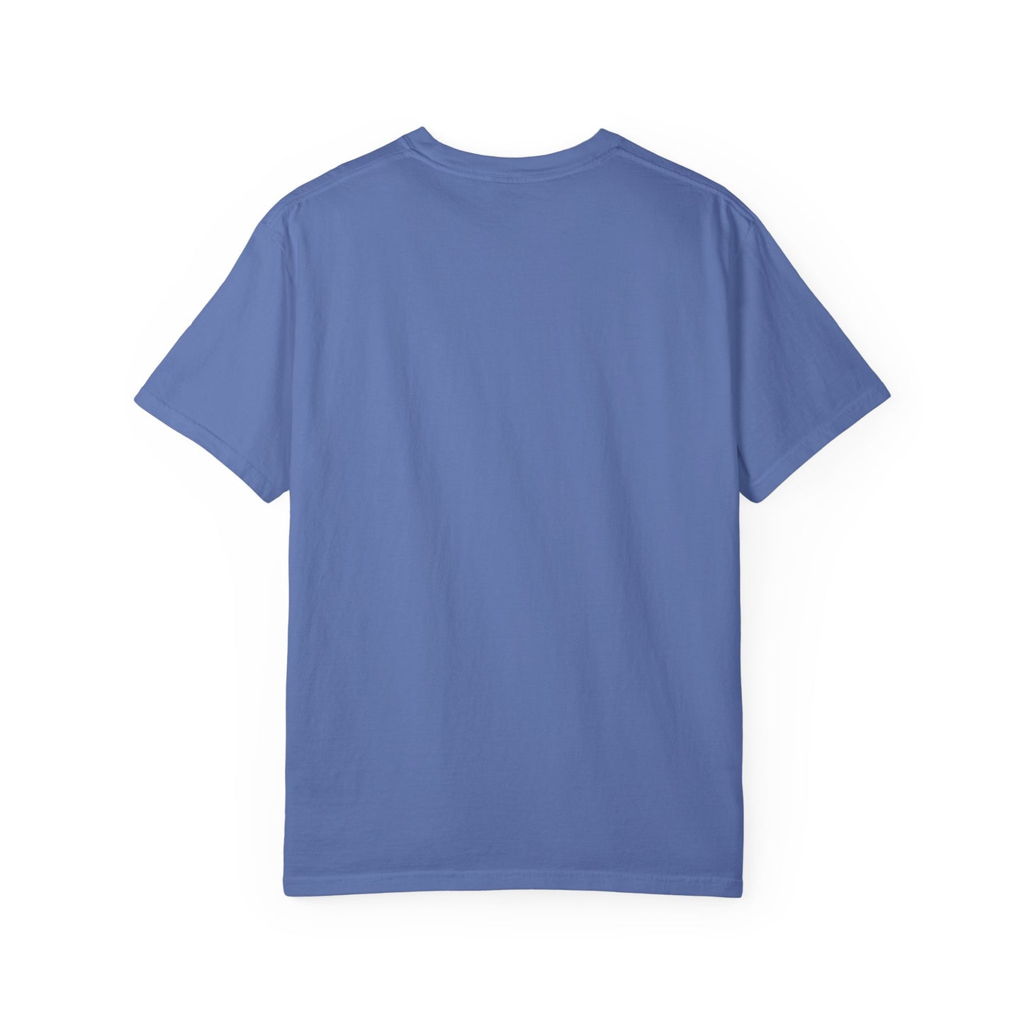 Horsepower Enthusiast T-Shirt, Unisex Garment-Dyed Tee for Car Lovers, Gifts for Dads, Father's Day, Auto Shows, Racing Events, [...]