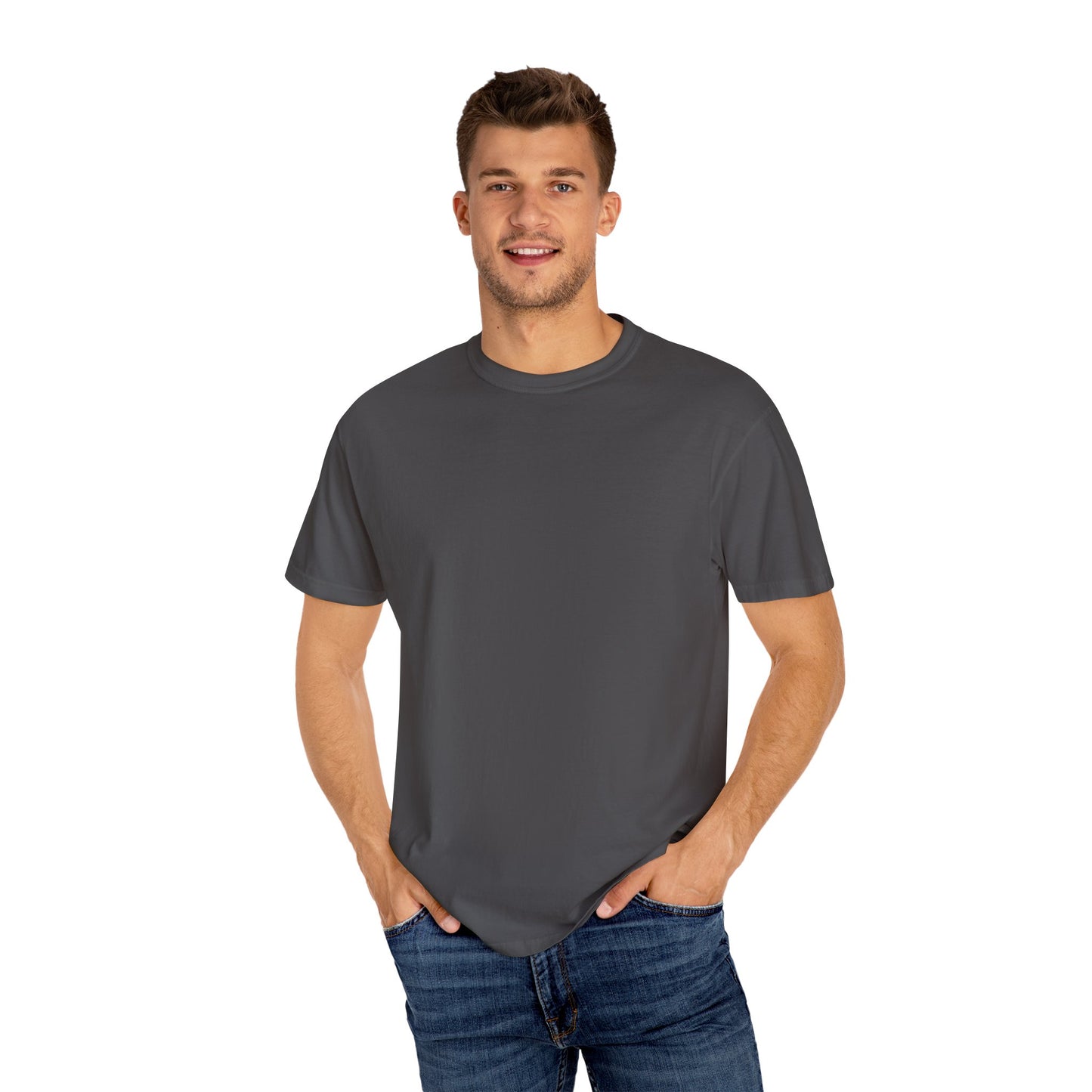 Ford GT500 Shelby Unisex T-Shirt | Car Enthusiast Apparel, Vintage Style Tee