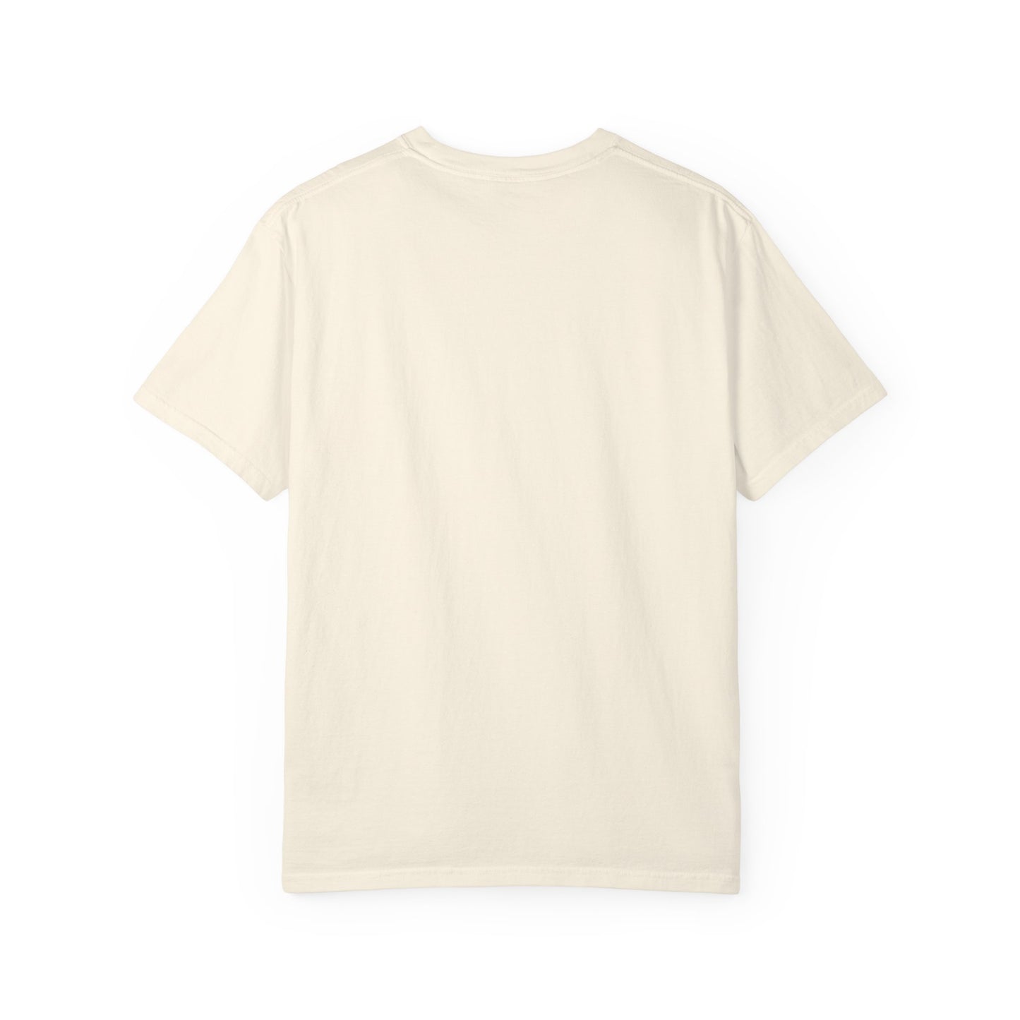 Car Enthusiast T-shirt - Life is Too Short to Drive Boring Cars