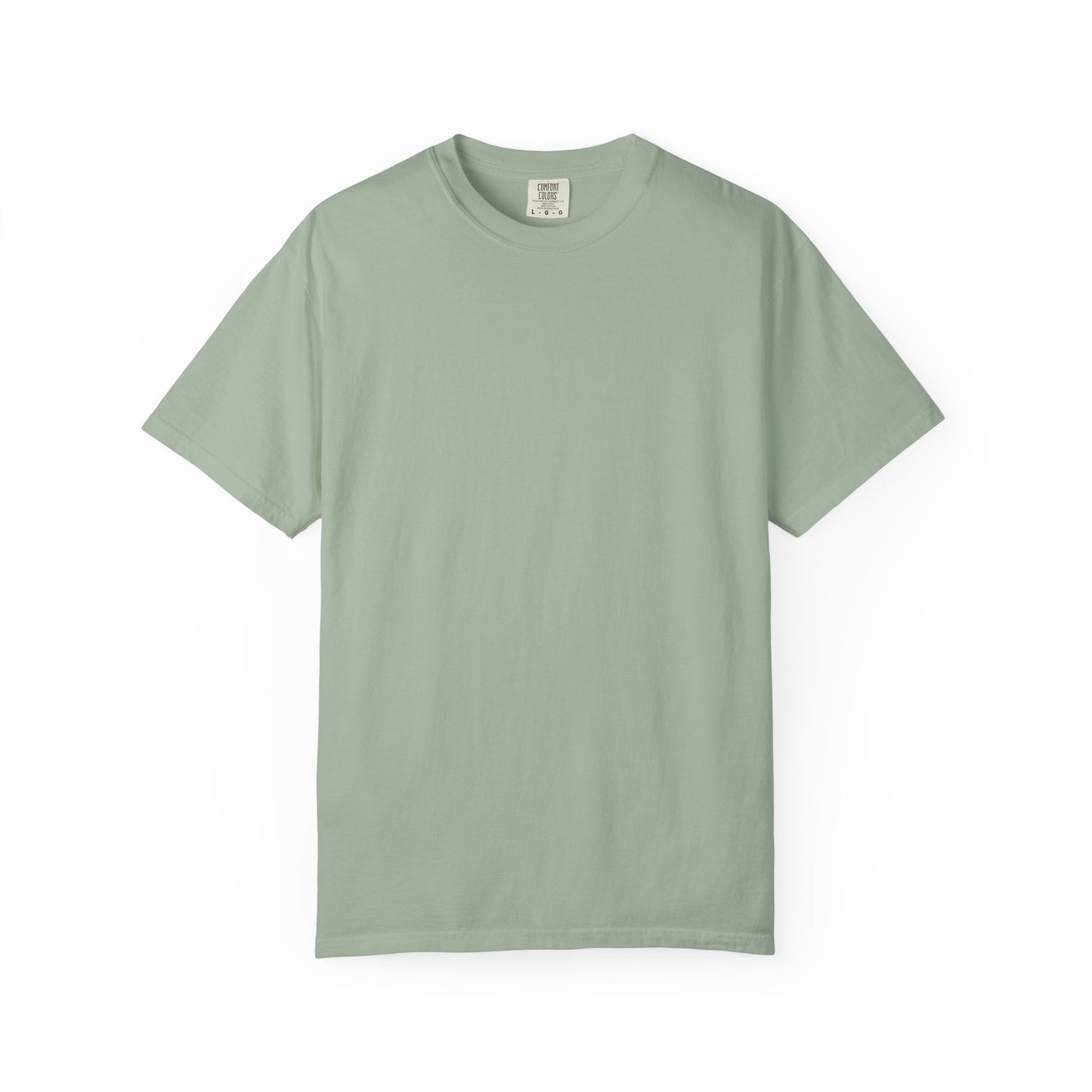 Born to Fly Conquer Any Terrain | Unisex T-Shirt