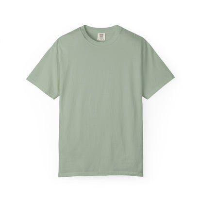 Born to Fly Conquer Any Terrain | Unisex T-Shirt