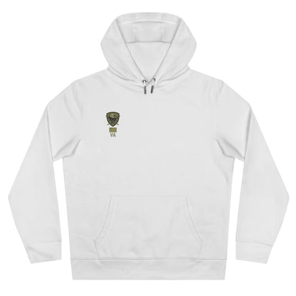 VA Tactical | Soldier Kneeling