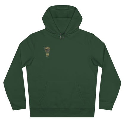 VA Tactical | Soldier Kneeling