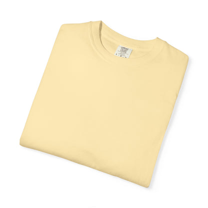 Ford Raptor Graphic Tee