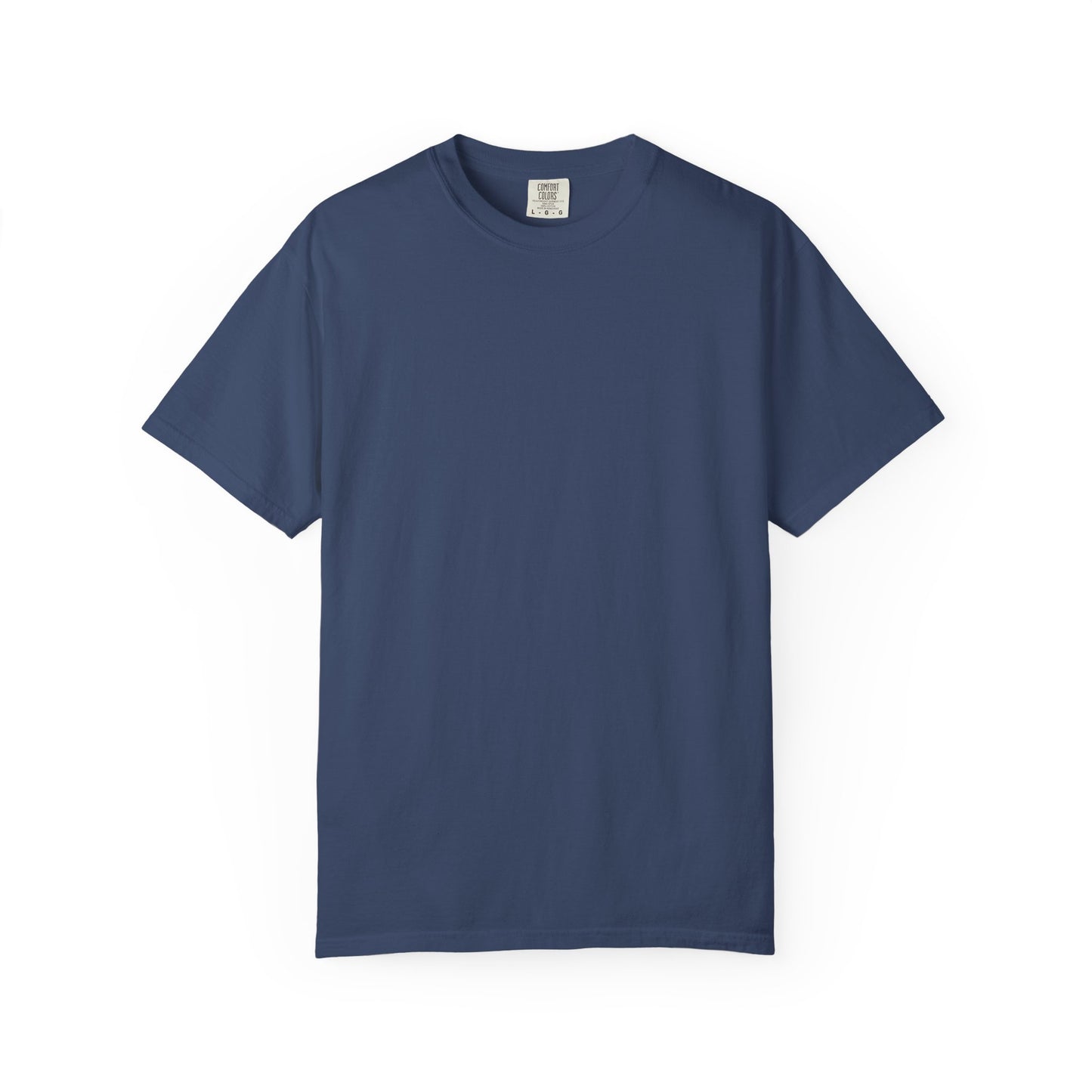 Born to Fly Conquer Any Terrain | Unisex T-Shirt