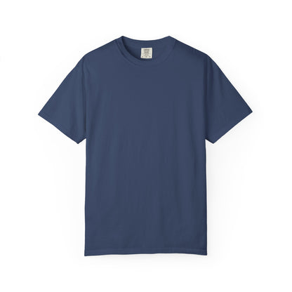 Born to Fly Conquer Any Terrain | Unisex T-Shirt
