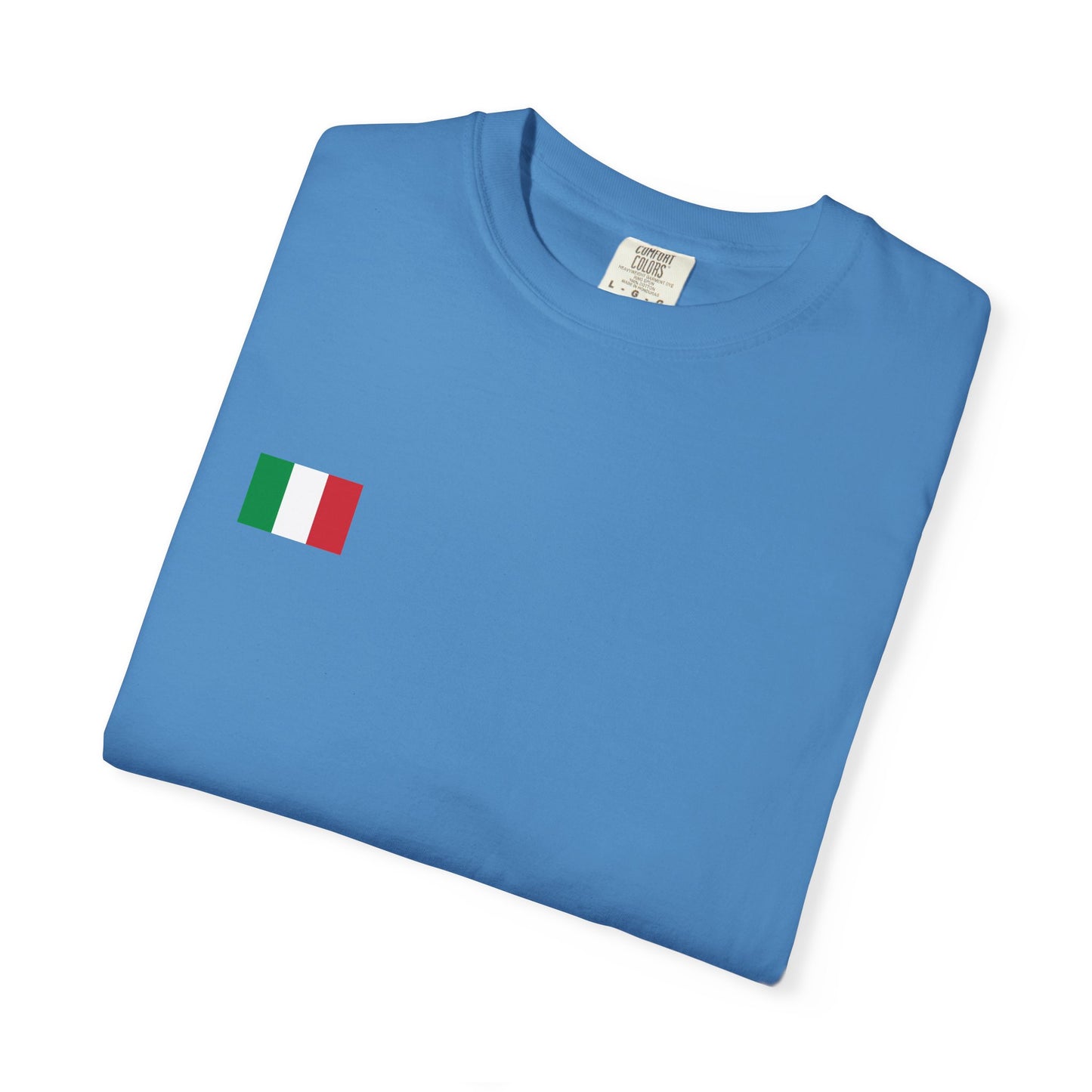 Lamborghini Huracan Unisex T-shirt - Car Enthusiast Tee, Gift for Him