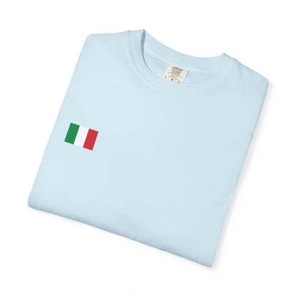 Lamborghini Huracan Unisex T-shirt - Car Enthusiast Tee, Gift for Him