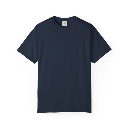 McLaren 570S Garment-Dyed Tee
