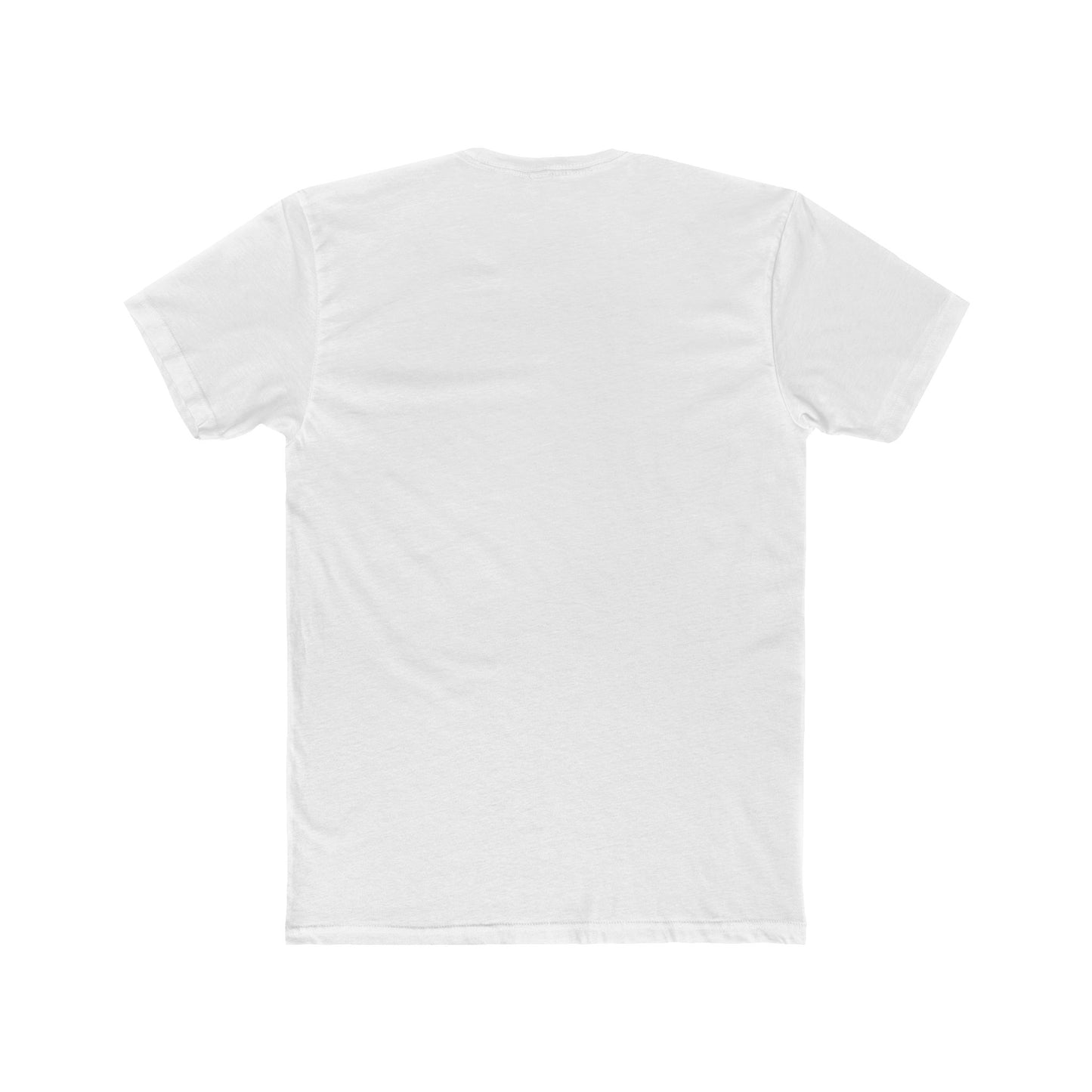 T-Shirt BMW Driving Perfection Unisex Cotton Crew Tee
