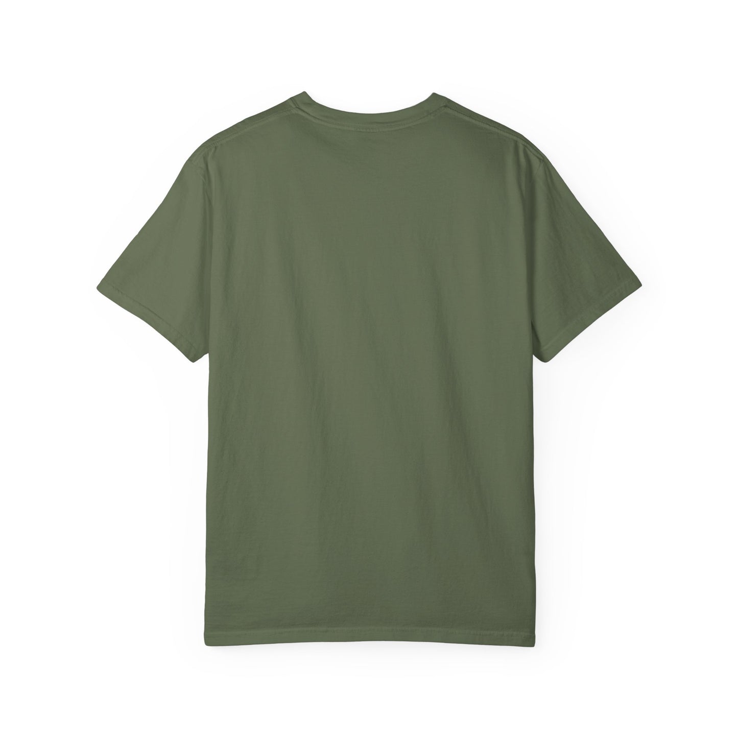 Car Enthusiast T-shirt - Life is Too Short to Drive Boring Cars
