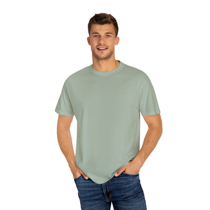 Born to Fly Conquer Any Terrain | Unisex T-Shirt