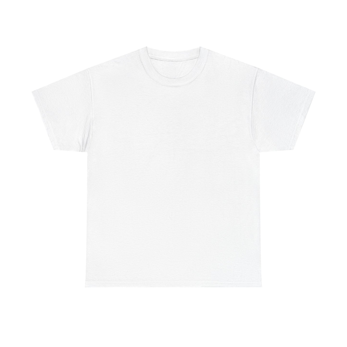 McLaren 750S Unisex Heavy Cotton Tee - Cool Car Shirt for Racing Enthusiasts