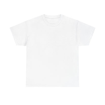 McLaren 750S Unisex Heavy Cotton Tee - Cool Car Shirt for Racing Enthusiasts