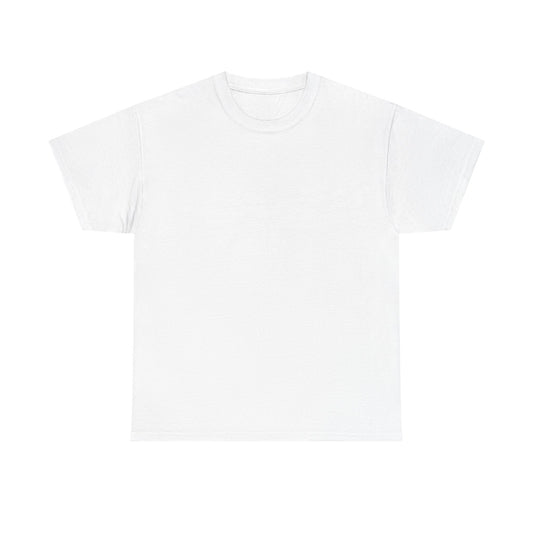 McLaren 750S Unisex Heavy Cotton Tee - Cool Car Shirt for Racing Enthusiasts