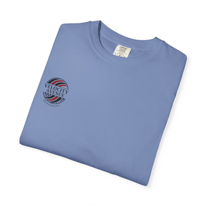 Velocity Avenue Apparel T-Shirt