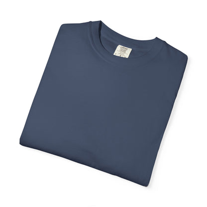 Born to Fly Conquer Any Terrain | Unisex T-Shirt