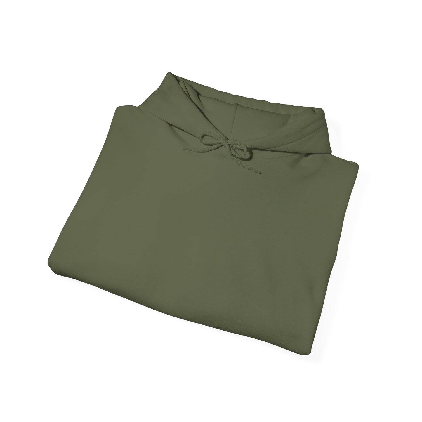 McLaren 750S Hoodie - Cool Car Hoodie