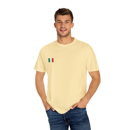Lamborghini Huracan Unisex T-shirt - Car Enthusiast Tee, Gift for Him