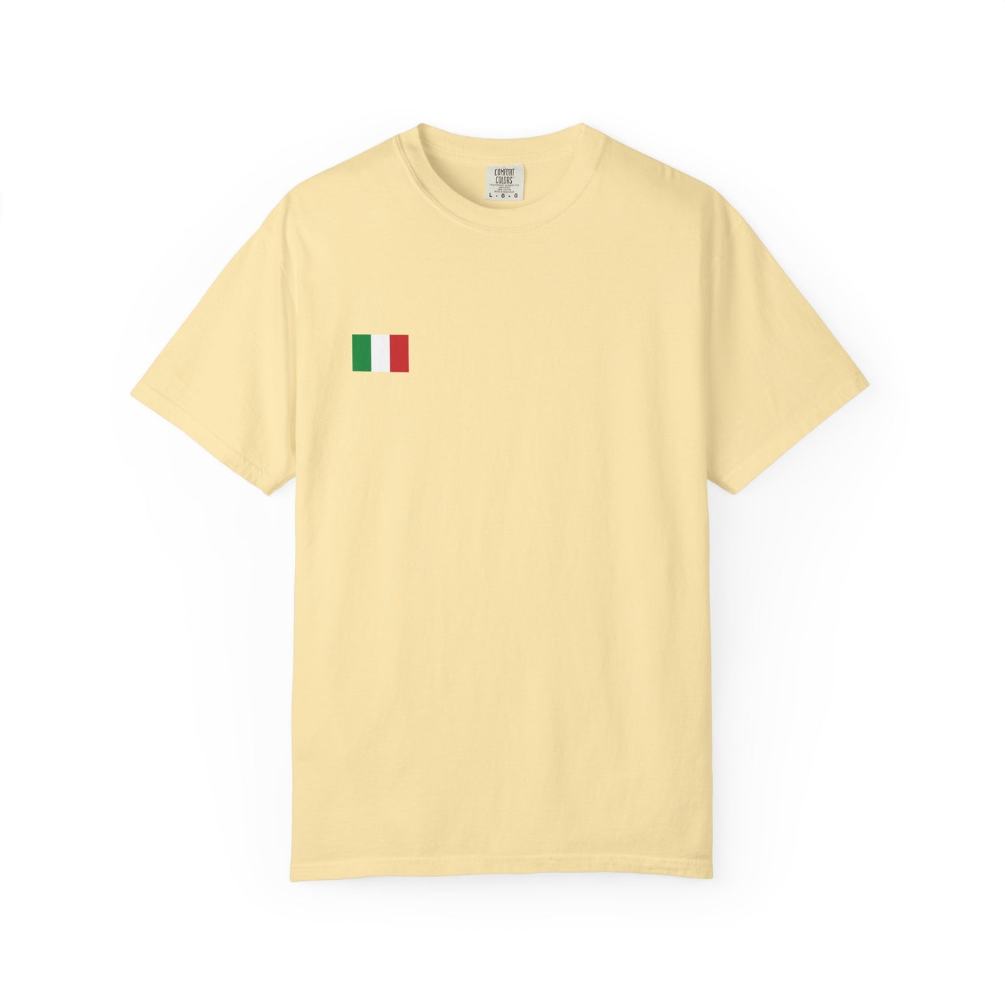 Lamborghini Huracan Unisex T-shirt - Car Enthusiast Tee, Gift for Him