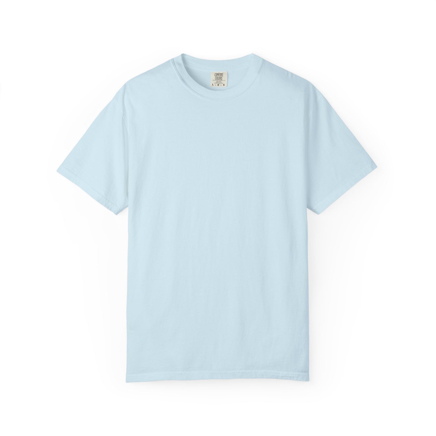 McLaren P1 Unisex T-Shirt