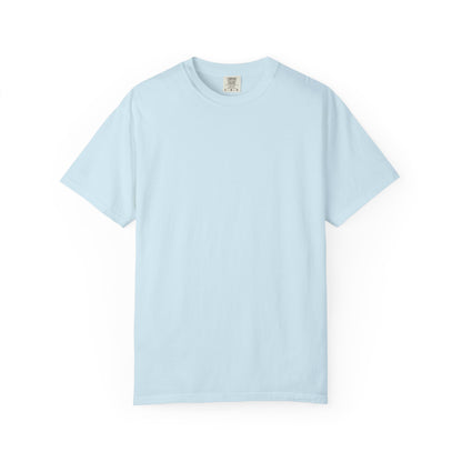 McLaren P1 Unisex T-Shirt