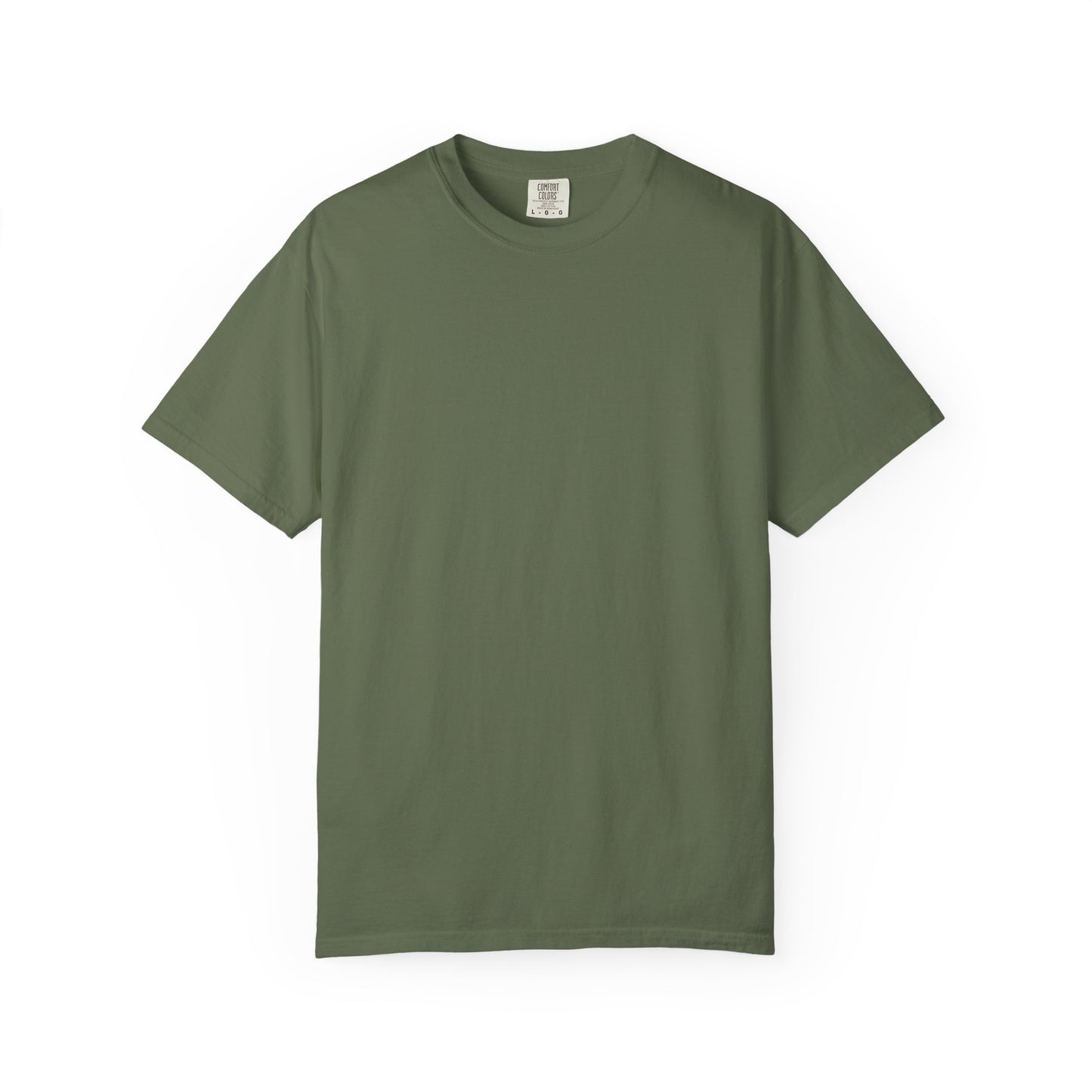 Born to Fly Conquer Any Terrain | Unisex T-Shirt