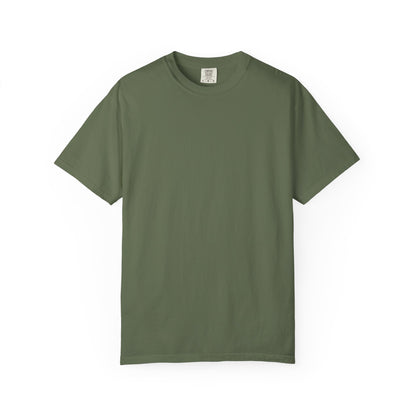 Born to Fly Conquer Any Terrain | Unisex T-Shirt