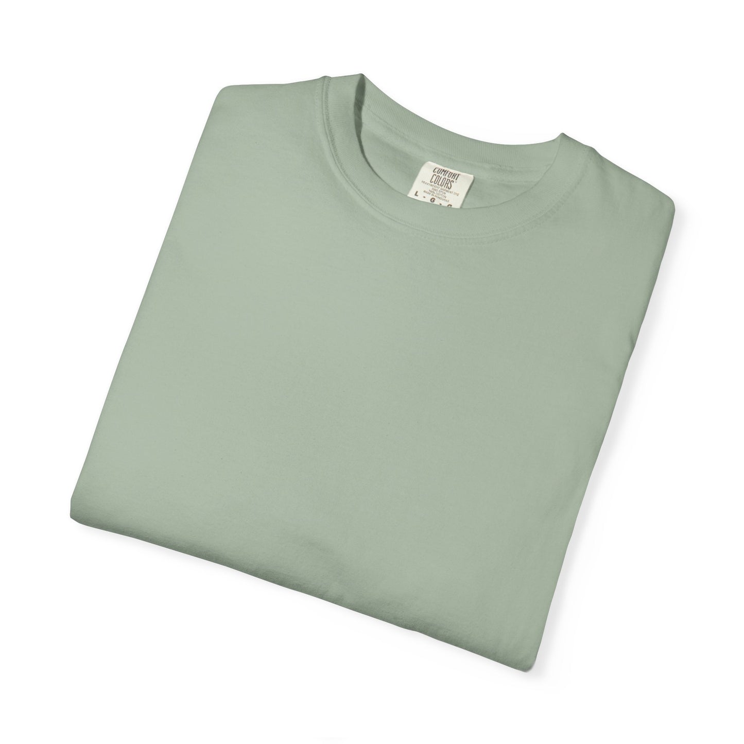 Born to Fly Conquer Any Terrain | Unisex T-Shirt