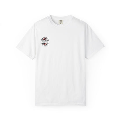 Velocity Avenue Apparel T-Shirt