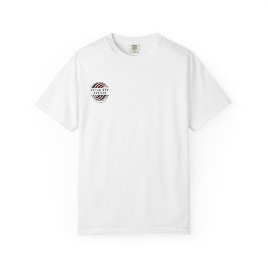 Velocity Avenue Apparel T-Shirt