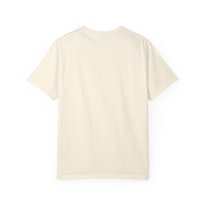 Graphic Tee - I Don't Drive Fast I Fly Low Shirt