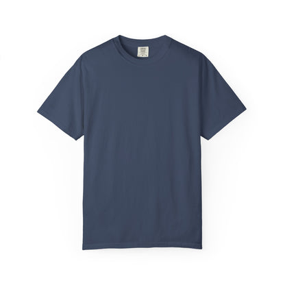 Born to Fly Conquer Any Terrain | Unisex T-Shirt