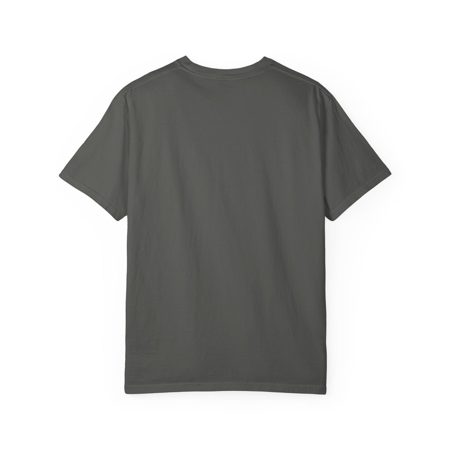 Car Enthusiast T-shirt - Life is Too Short to Drive Boring Cars