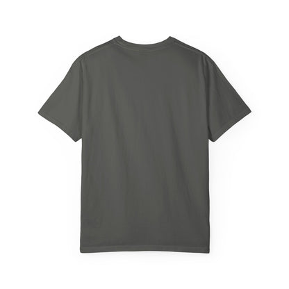 Car Enthusiast T-shirt - Life is Too Short to Drive Boring Cars