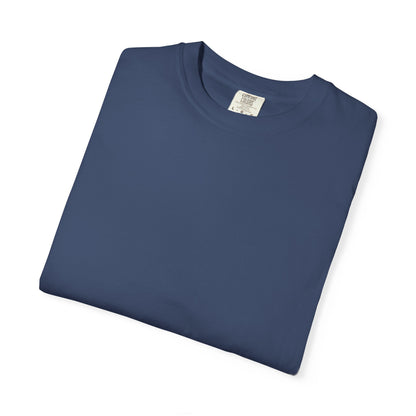 Born to Fly Conquer Any Terrain | Unisex T-Shirt