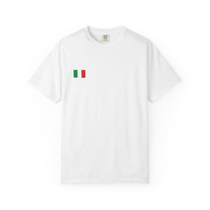 Lamborghini Huracan Unisex T-shirt - Car Enthusiast Tee, Gift for Him