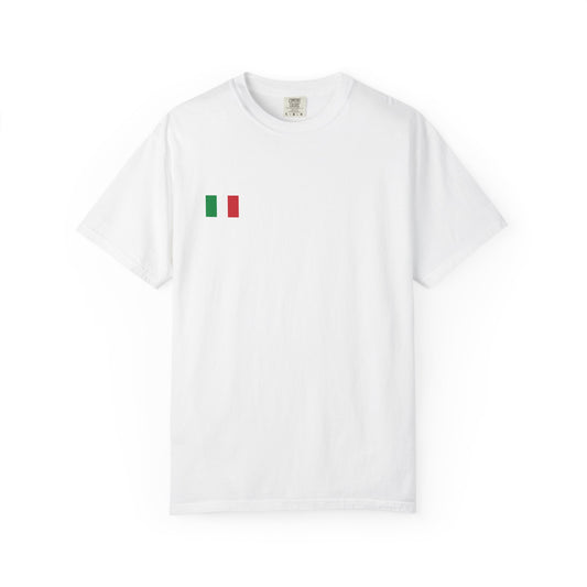 Lamborghini Huracan Unisex T-shirt - Car Enthusiast Tee, Gift for Him