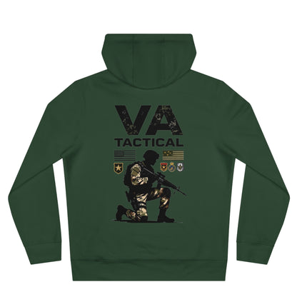VA Tactical | Soldier Kneeling