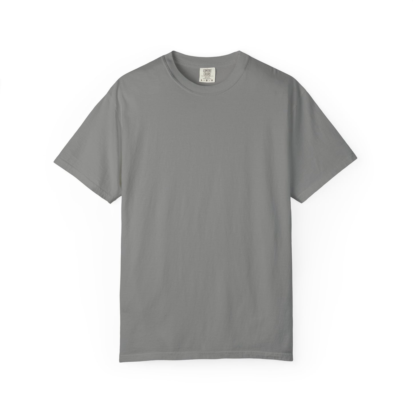 R35 Evolution T-shirt