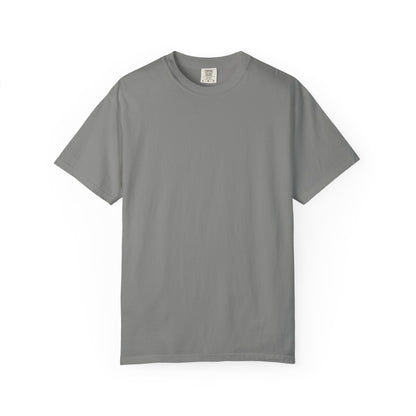 R35 Evolution T-shirt