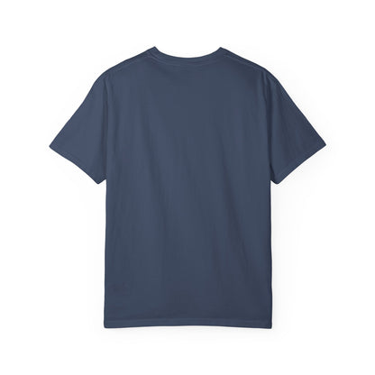 Graphic Tee - I Don't Drive Fast I Fly Low Shirt